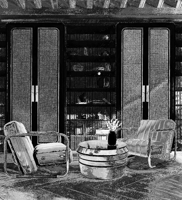 minelli-armchair-5(001)