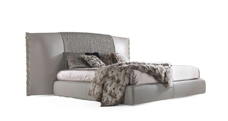 RCHI-NILO-bed_02(001)