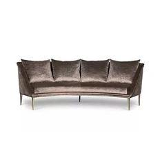 Divano 5 Posti Design
