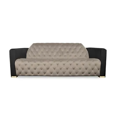 Divani per Camere di Design