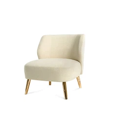 Poltrona letto di lusso