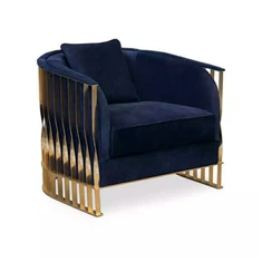 Poltrone Sedie Moderne