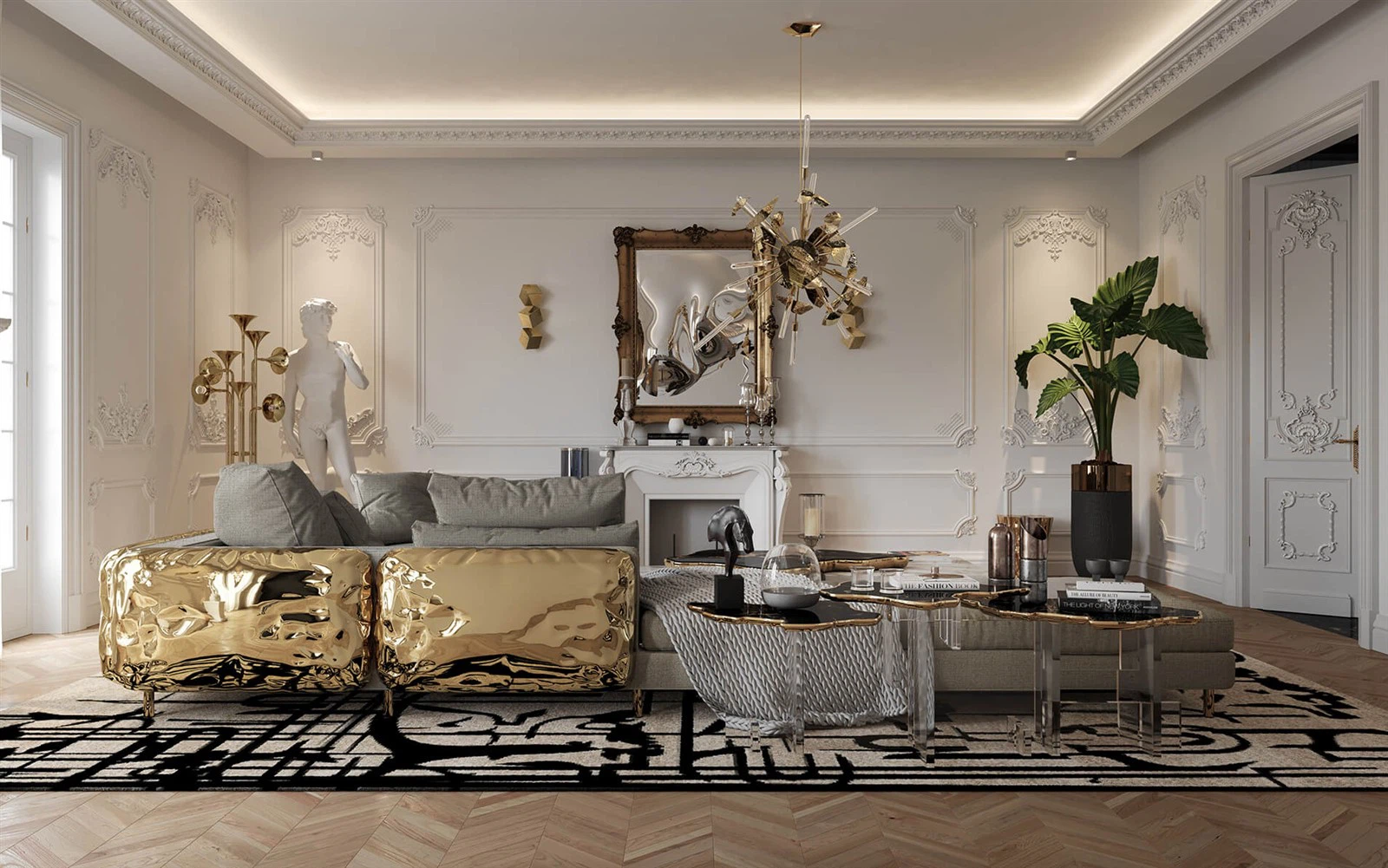 house-of-boca-do-lobo-thank-you-2-2x1 house-of-boca-do-lobo-thank-you-2-2x1