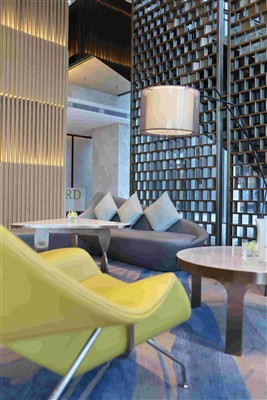 9 guide di shopping per mobili personalizzati per camere d'albergo di fascia ...