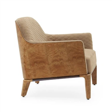 Poltrone di design italiano