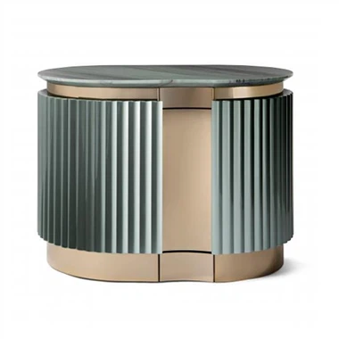 Comodini italiani moderni